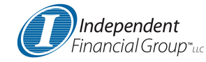 Independent Financial Group, LLC