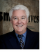 Allan Henriques 's advisor photo