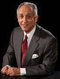 John Joseph Checki's advisor photo