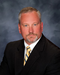 BRYAN GEORGE BROWN's advisor photo