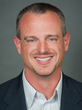 Kenneth Klabunde, MS, CFP®'s advisor photo