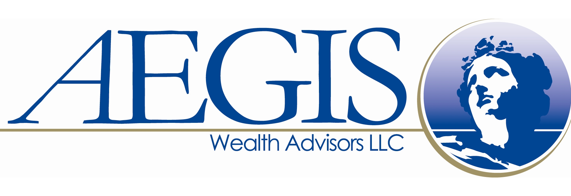 Aegis Wealth Advisors. LLC Financial Services Firm, Hartland