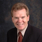 Aaron Schmoekel, CFP®'s advisor photo