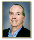 Kevin Marc Gahagan