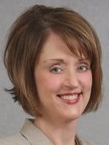 CARINA SHIPOTOFSKY DIAMOND's advisor photo