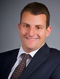 Anthony John Carnevale's advisor photo