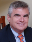 Walter L. Sheffield III, JD, CFP®
