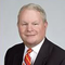 ROBERT RUSH PATTERSON's advisor photo