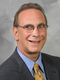 Michael Steven Greenberg, CFP®'s advisor photo