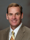 Eugene Harvey Hines, CFP®'s advisor photo