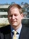 MICHAEL JOSEPH EVANS's advisor photo