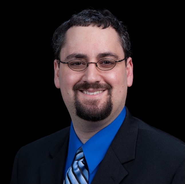 Michael Ernest Kitces's advisor photo