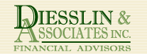 Diesslin & Associates Inc