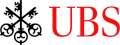 UBS Financial Services Inc.