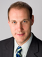 Joshua W. Stratton, AIF®'s advisor photo
