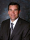FREDERICK CHARLES MILLER's advisor photo