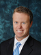JOHN PATRICK KEENAN's advisor photo