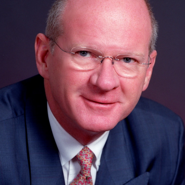 Traix T Rowe Price Capital Appreciation Fund Class I Shares Brightscope