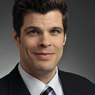 Matthew todman accountant option trading