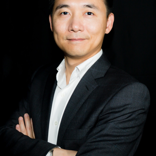 Traix T Rowe Price Capital Appreciation Fund Class I Shares Brightscope