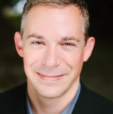 I Am A Former Employee Of Fresenius Medical Care And Am Trying To Track Down My 401k Help Please Financial Questions And Answers Brightscope